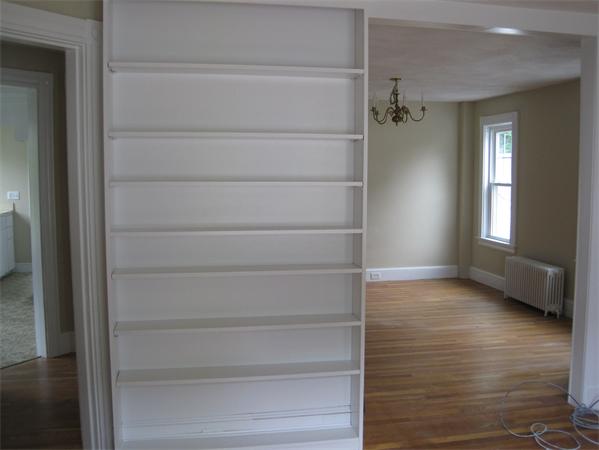 7 Harrison Street Maynard, MA 01754 - Photo 10 of 24 Gallery Image 10