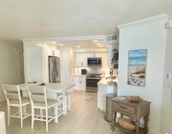 $7,500 | 2800 North Ocean Drive, Unit B14D, Singer Island, FL 33404