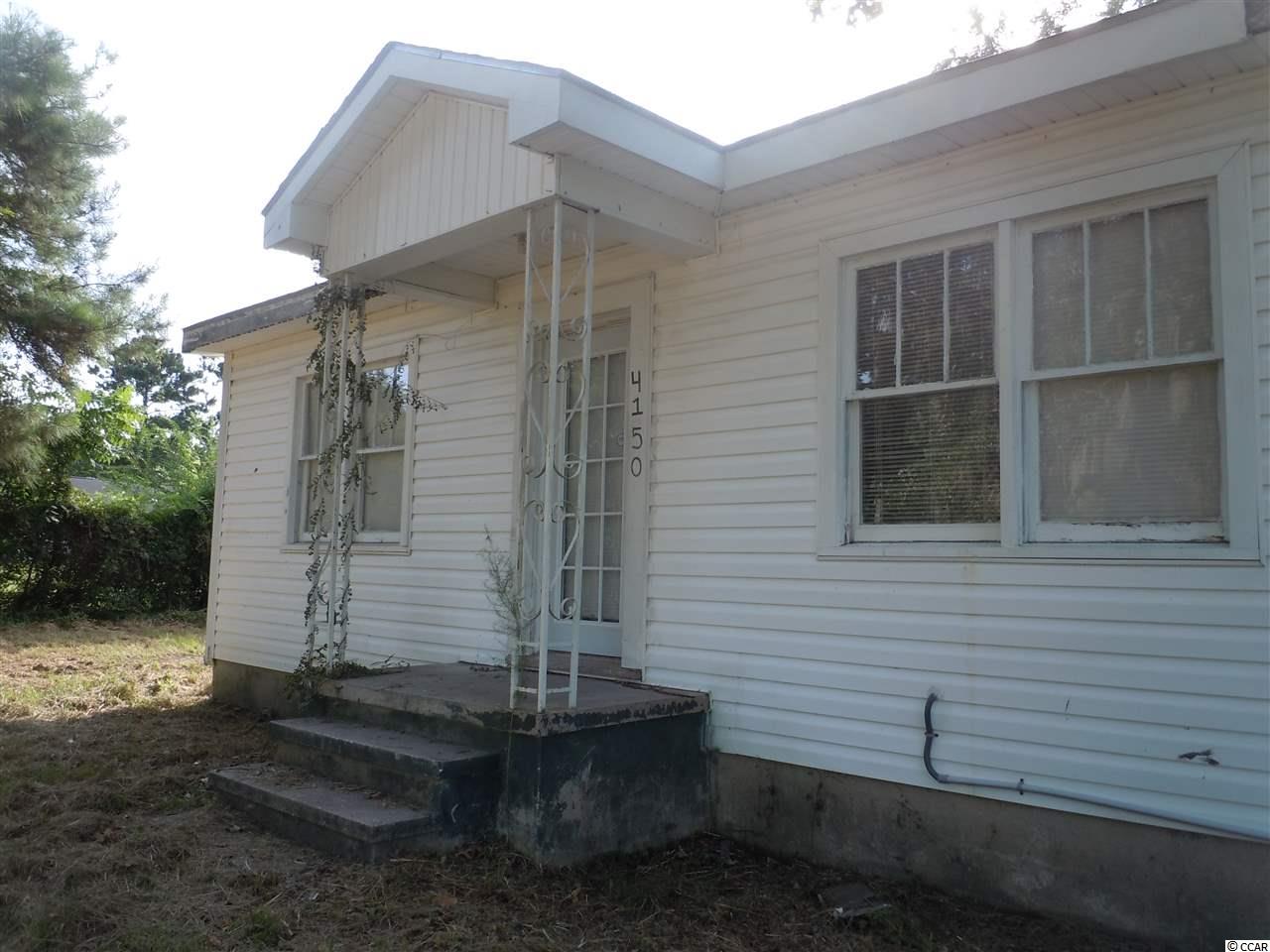 4150 Harrelson Avenue Loris, SC 29569 - Photo 1 of 34 Gallery Image 1
