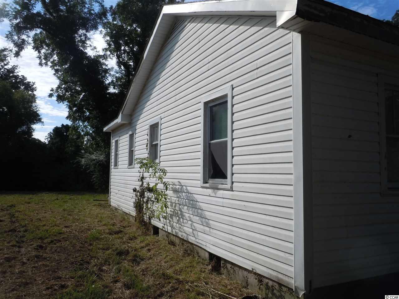 4150 Harrelson Avenue Loris, SC 29569 - Photo 29 of 34 Gallery Image 29