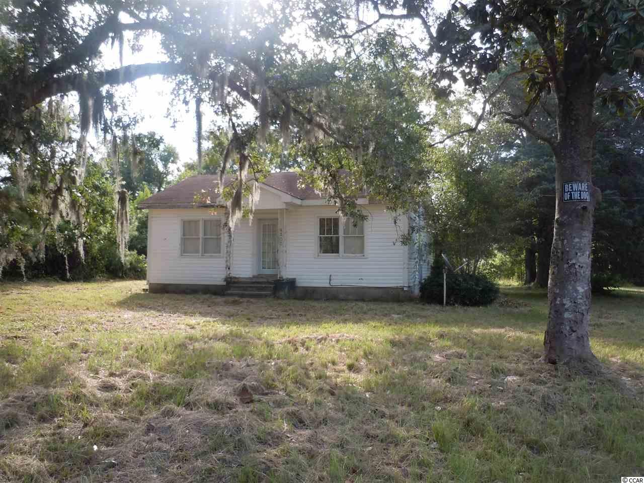 4150 Harrelson Avenue Loris, SC 29569 - Photo 34 of 34 Gallery Image 34