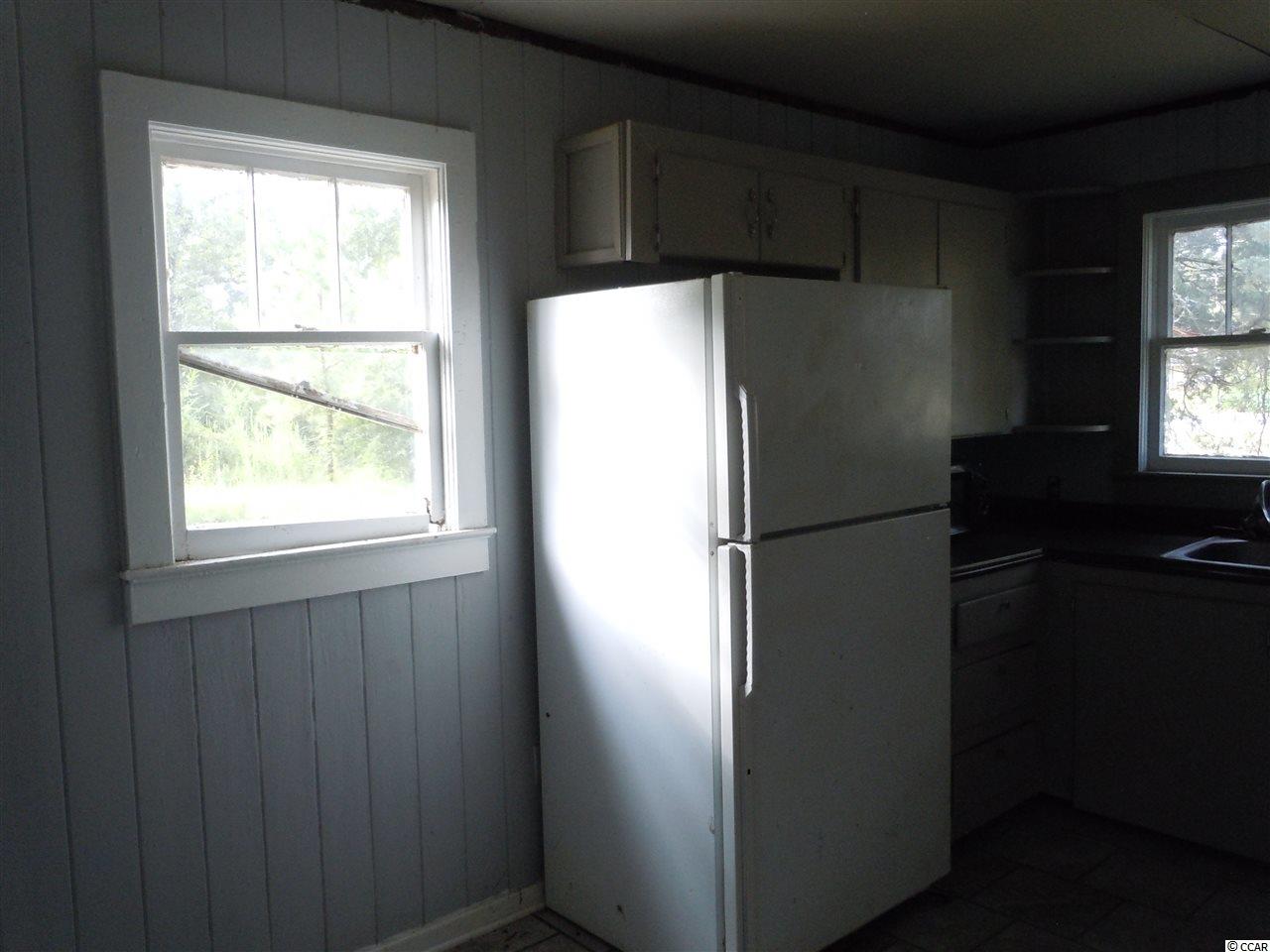 4150 Harrelson Avenue Loris, SC 29569 - Photo 6 of 34 Gallery Image 6