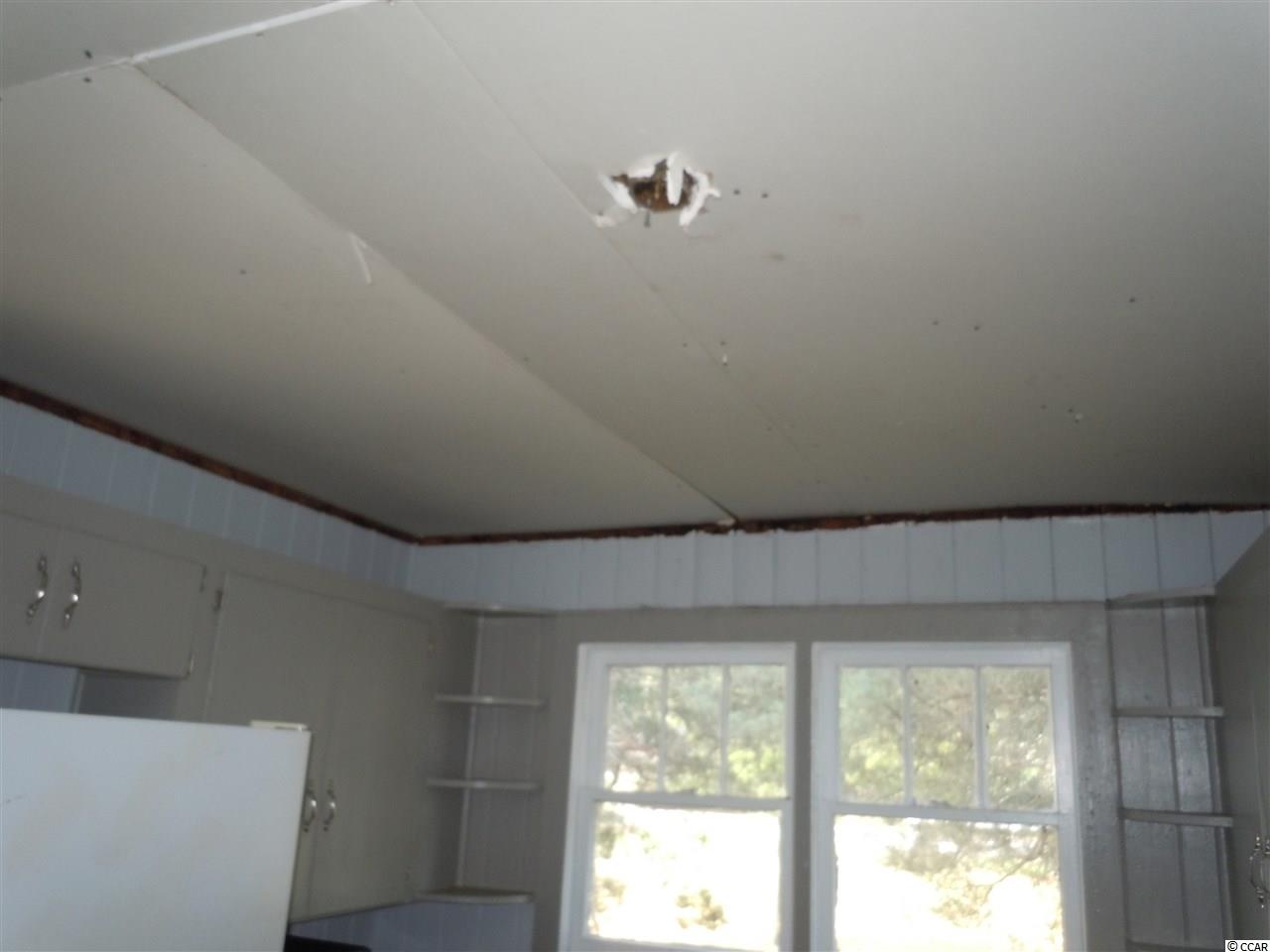 4150 Harrelson Avenue Loris, SC 29569 - Photo 7 of 34 Gallery Image 7