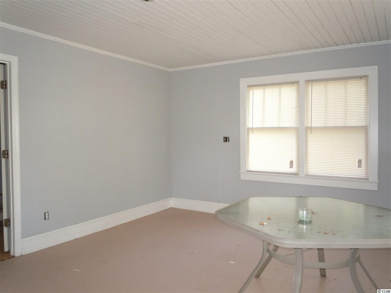 4150 Harrelson Avenue Loris, SC 29569 - Photo 8 of 34 Gallery Image 8