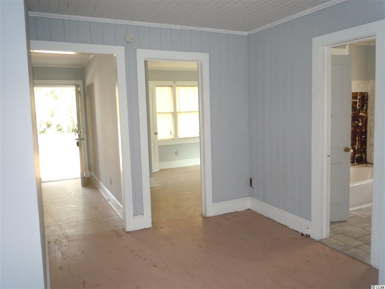 4150 Harrelson Avenue Loris, SC 29569 - Photo 9 of 34 Gallery Image 9