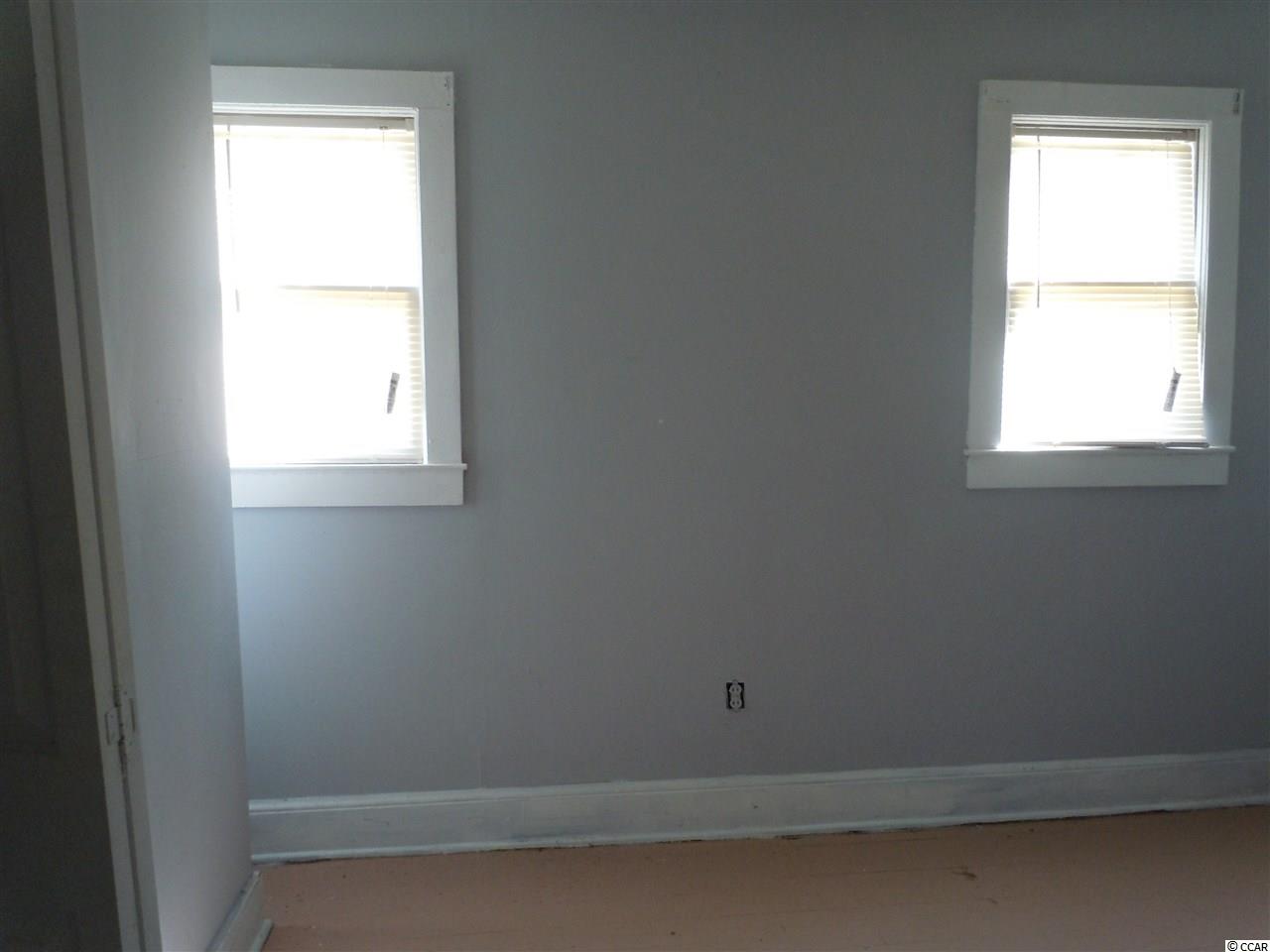 4150 Harrelson Avenue Loris, SC 29569 - Photo 10 of 34 Gallery Image 10