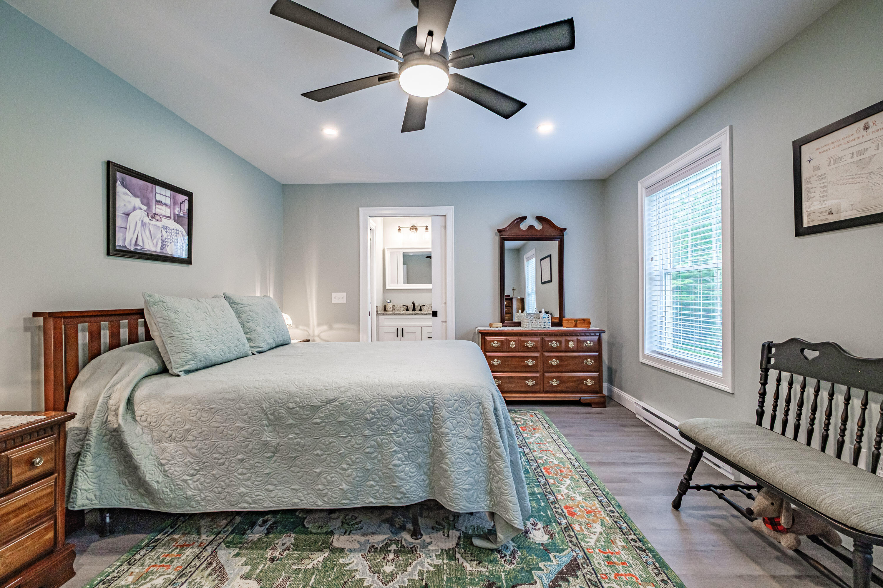 144 Ridley Road Springvale, ME 04083 - Photo 30 of 53 20250613gp-60035