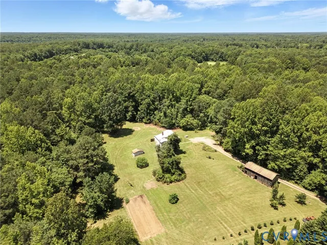 $250,000 | 15429 Tyler Station Road, Beaverdam, VA 23015