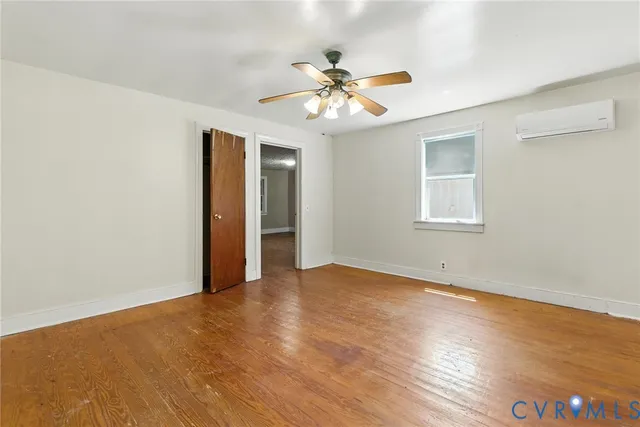 $250,000 | 15429 Tyler Station Road, Beaverdam, VA 23015