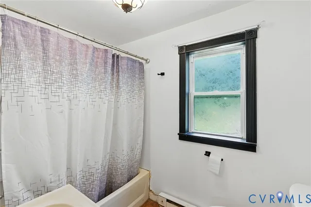 $250,000 | 15429 Tyler Station Road, Beaverdam, VA 23015