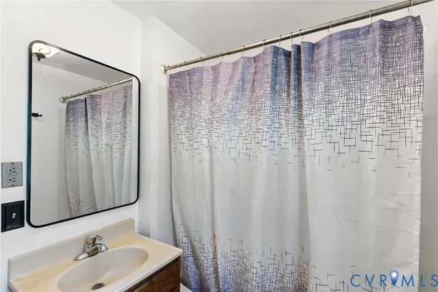 $250,000 | 15429 Tyler Station Road, Beaverdam, VA 23015