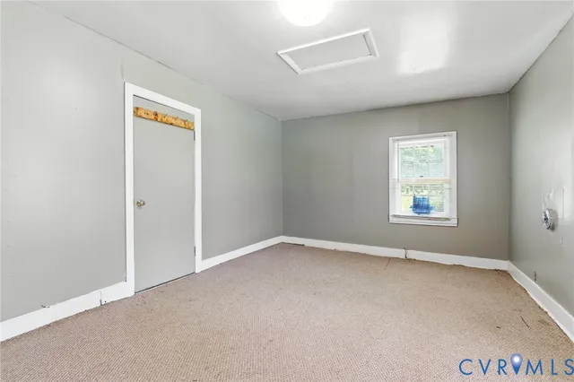 $250,000 | 15429 Tyler Station Road, Beaverdam, VA 23015