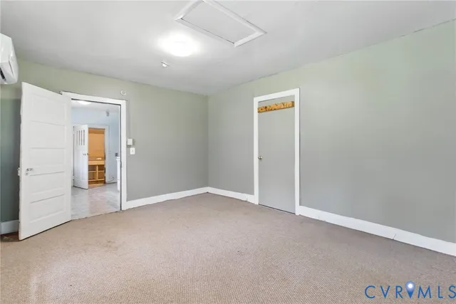 $250,000 | 15429 Tyler Station Road, Beaverdam, VA 23015