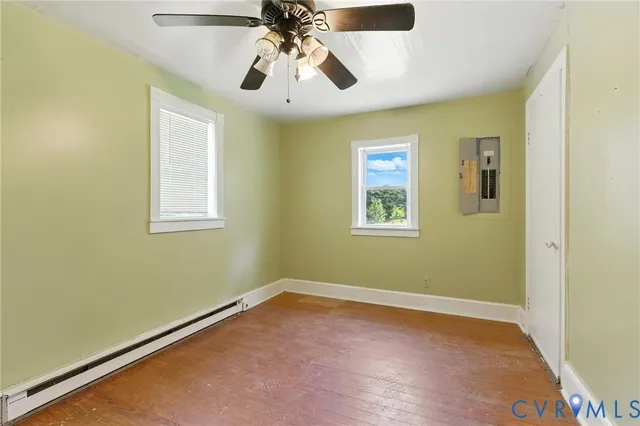 $250,000 | 15429 Tyler Station Road, Beaverdam, VA 23015