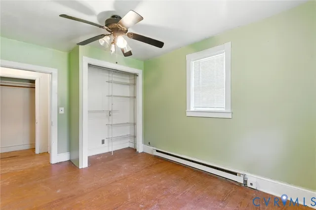 $250,000 | 15429 Tyler Station Road, Beaverdam, VA 23015