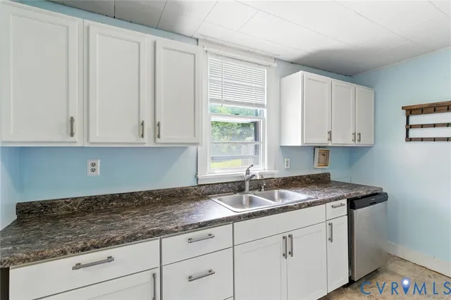 $250,000 | 15429 Tyler Station Road, Beaverdam, VA 23015