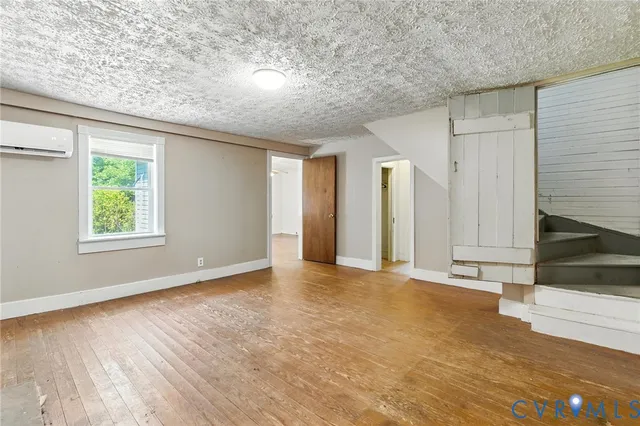 $250,000 | 15429 Tyler Station Road, Beaverdam, VA 23015