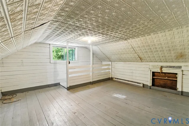 $250,000 | 15429 Tyler Station Road, Beaverdam, VA 23015