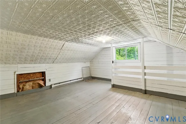 $250,000 | 15429 Tyler Station Road, Beaverdam, VA 23015