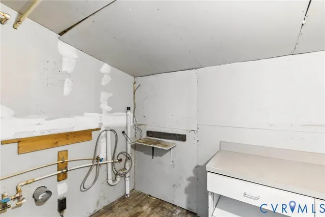 $250,000 | 15429 Tyler Station Road, Beaverdam, VA 23015