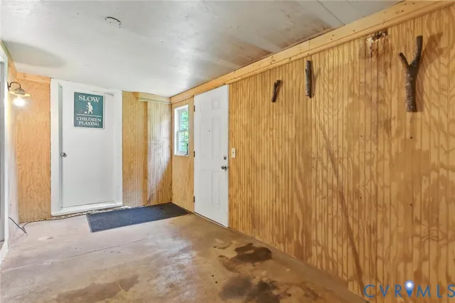 $250,000 | 15429 Tyler Station Road, Beaverdam, VA 23015