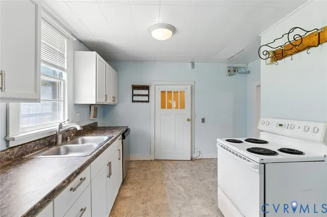 $250,000 | 15429 Tyler Station Road, Beaverdam, VA 23015