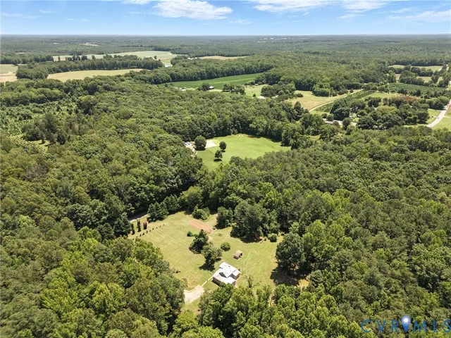 $250,000 | 15429 Tyler Station Road, Beaverdam, VA 23015