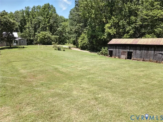 $250,000 | 15429 Tyler Station Road, Beaverdam, VA 23015