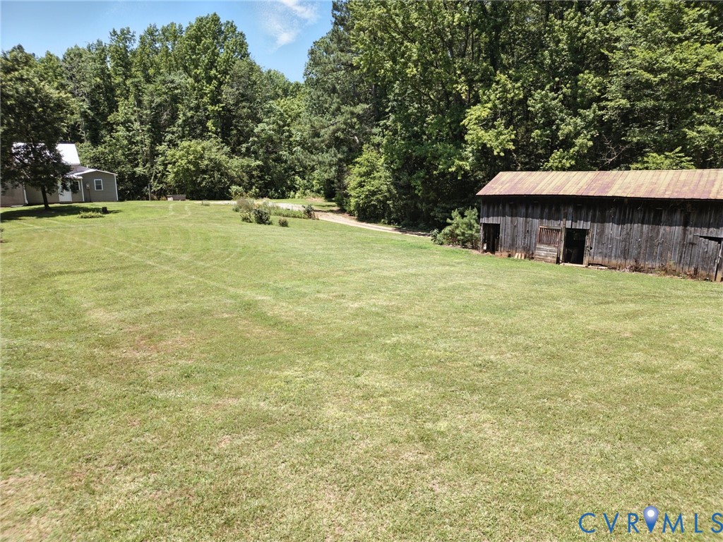15429 Tyler Station Road Beaverdam, VA 23015 - Photo 34 of 35