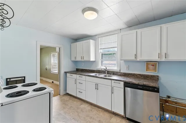 $250,000 | 15429 Tyler Station Road, Beaverdam, VA 23015