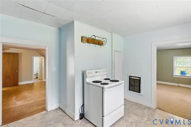 $250,000 | 15429 Tyler Station Road, Beaverdam, VA 23015