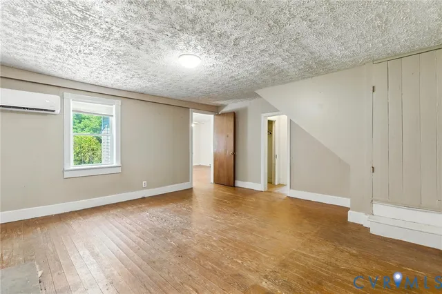 $250,000 | 15429 Tyler Station Road, Beaverdam, VA 23015