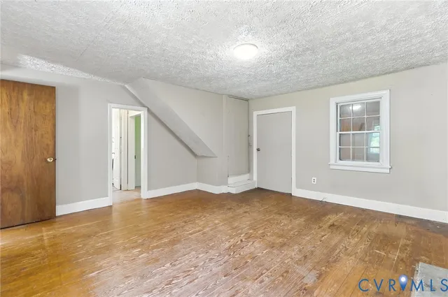 $250,000 | 15429 Tyler Station Road, Beaverdam, VA 23015