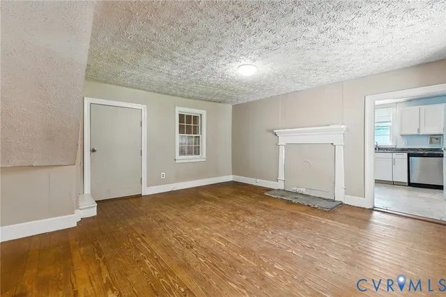 $250,000 | 15429 Tyler Station Road, Beaverdam, VA 23015