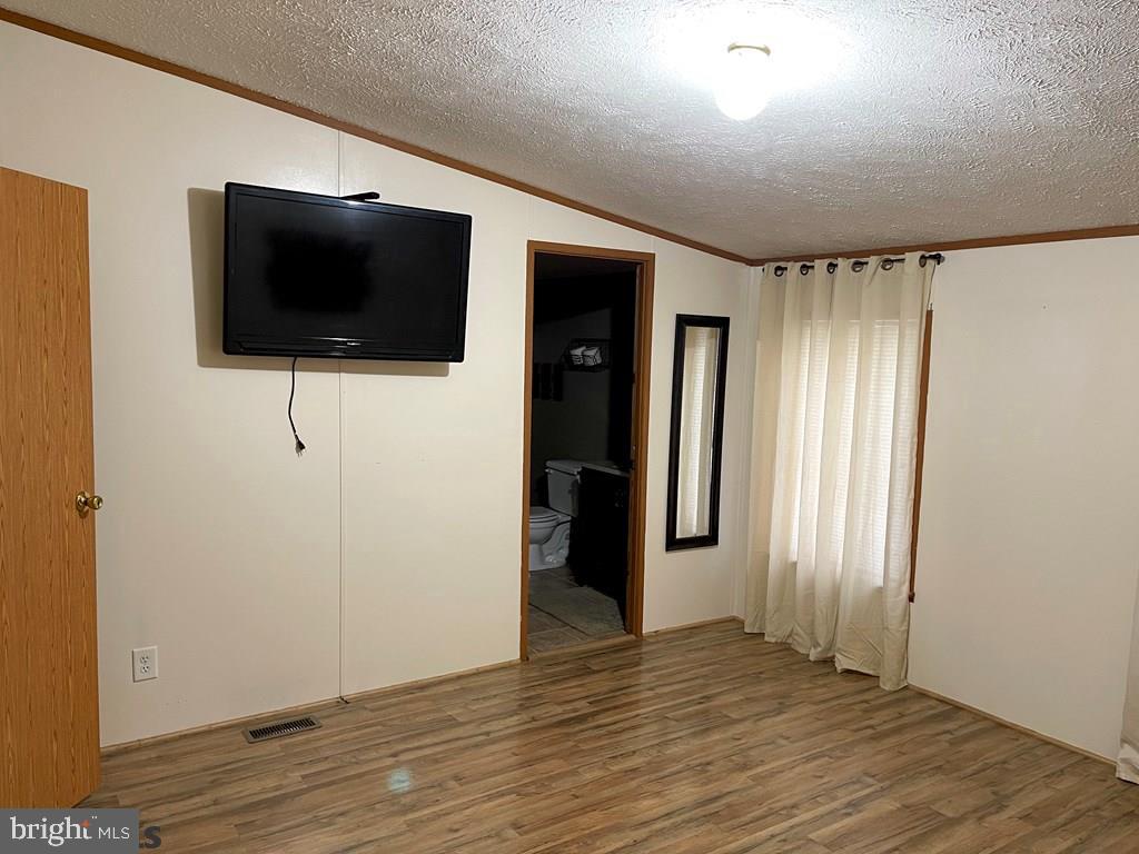 710 New Lancaster Valley Road Milroy, PA 17063 - Photo 9 of 22 Gallery Image 9