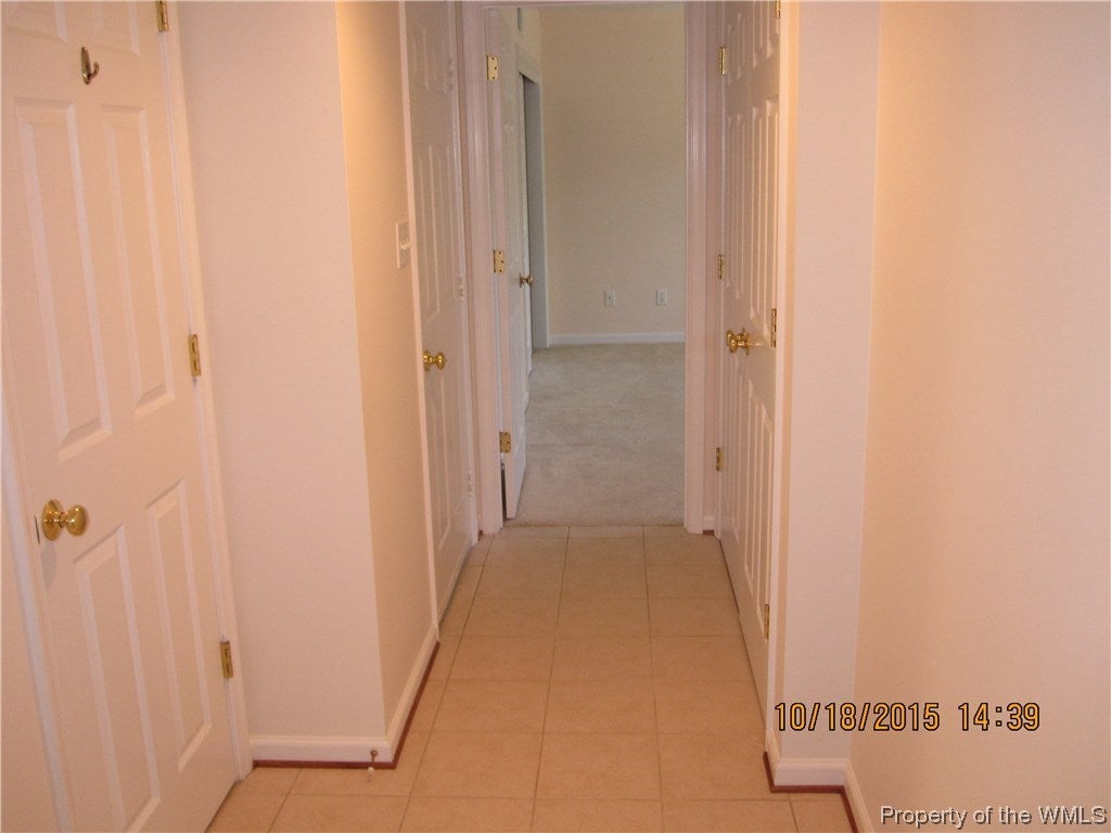 4861 Milden Road Williamsburg, VA 23188 - Photo 8 of 22 Gallery Image 8