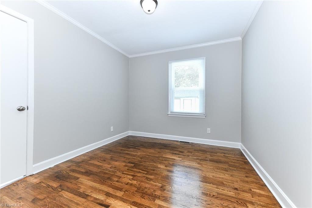 608 Paramount Street High Point, NC 27260 - Photo 16 of 30 Gallery Image 16