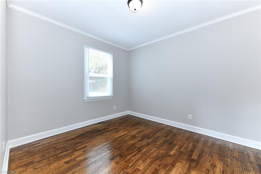 608 Paramount Street High Point, NC 27260 - Photo 17 of 30 Gallery Image 17