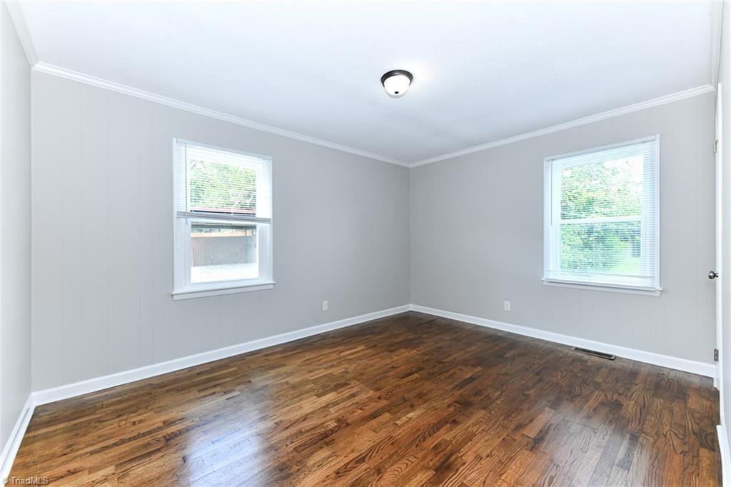 608 Paramount Street High Point, NC 27260 - Photo 18 of 30 Gallery Image 18