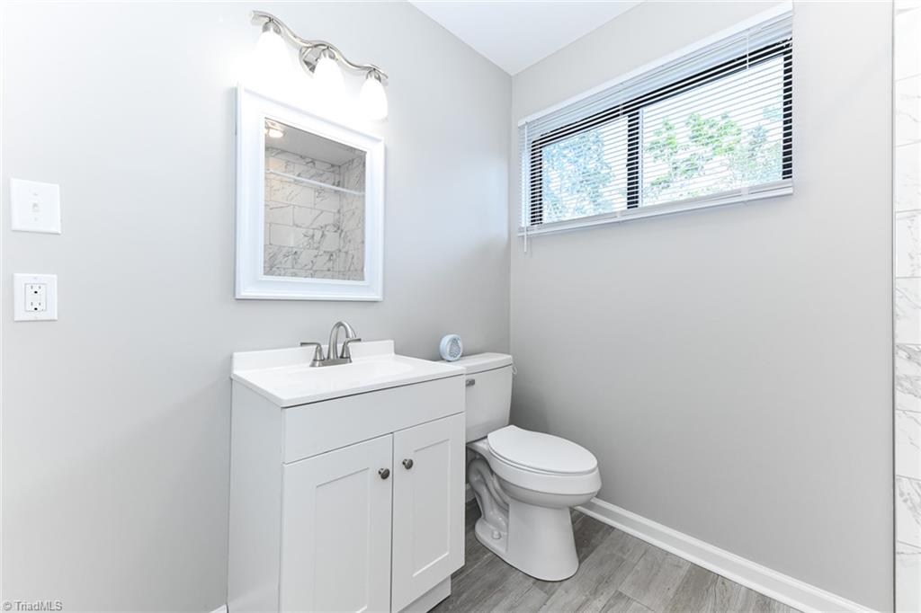 608 Paramount Street High Point, NC 27260 - Photo 19 of 30 Gallery Image 19