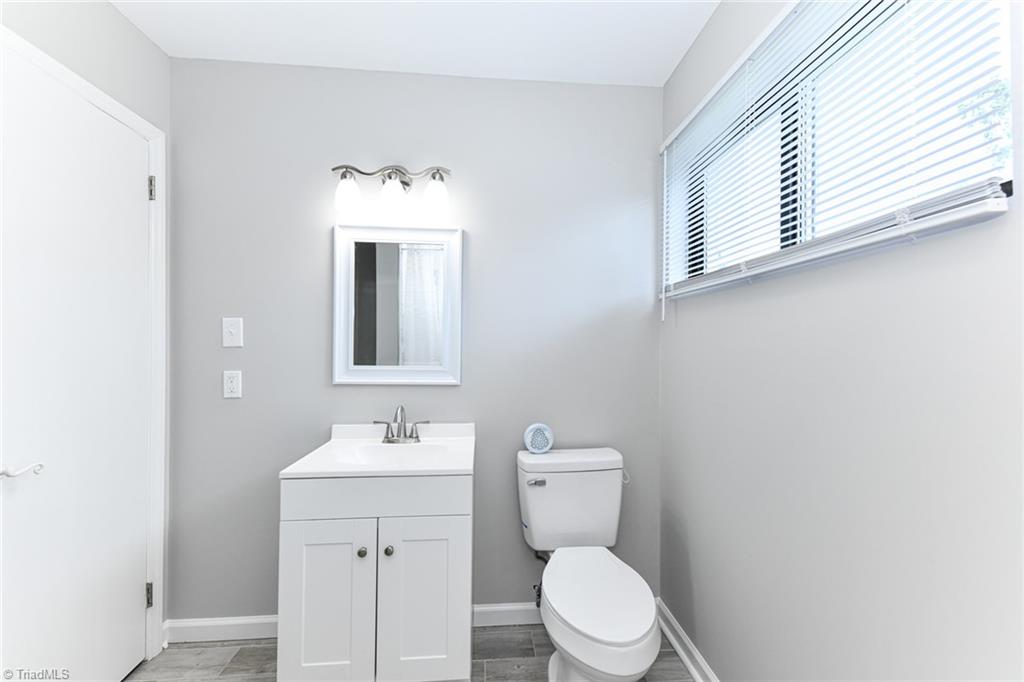 608 Paramount Street High Point, NC 27260 - Photo 20 of 30 Gallery Image 20