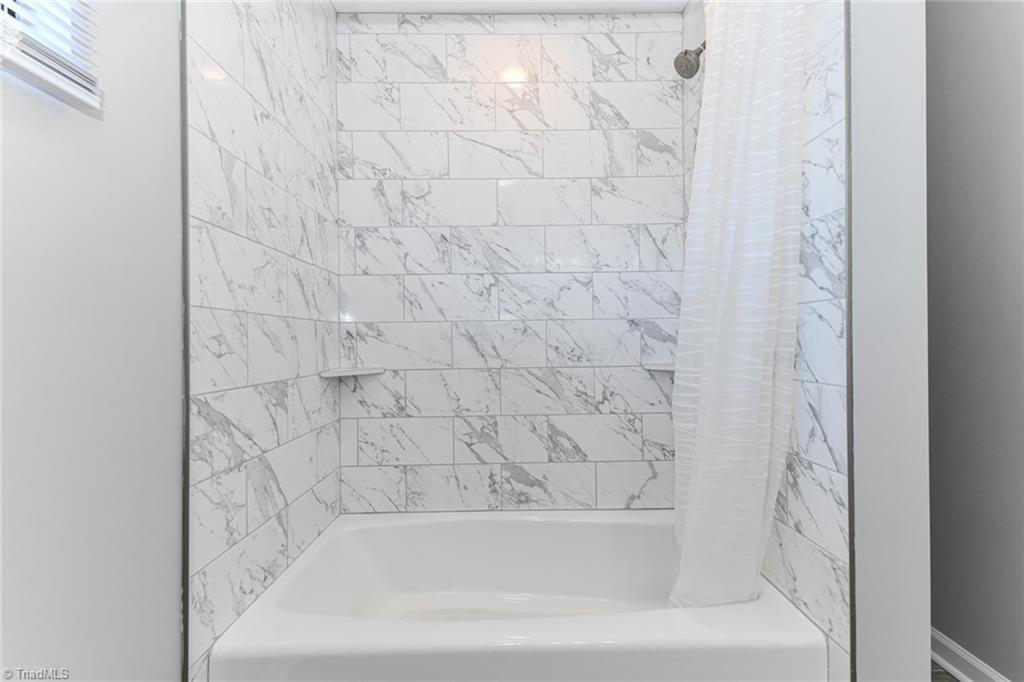 608 Paramount Street High Point, NC 27260 - Photo 21 of 30 Gallery Image 21