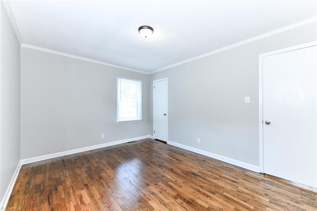 608 Paramount Street High Point, NC 27260 - Photo 22 of 30 Gallery Image 22