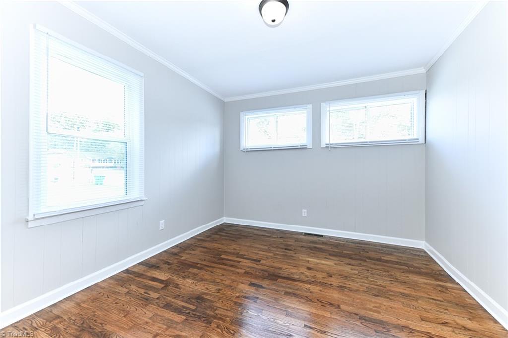 608 Paramount Street High Point, NC 27260 - Photo 23 of 30 Gallery Image 23