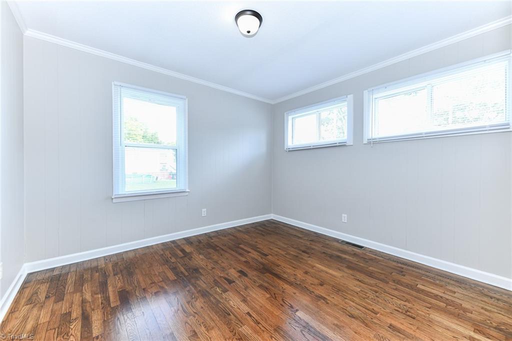 608 Paramount Street High Point, NC 27260 - Photo 24 of 30 Gallery Image 24