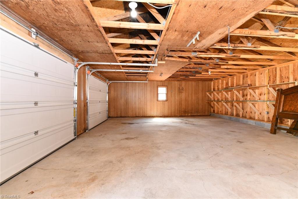 608 Paramount Street High Point, NC 27260 - Photo 28 of 30 Gallery Image 28
