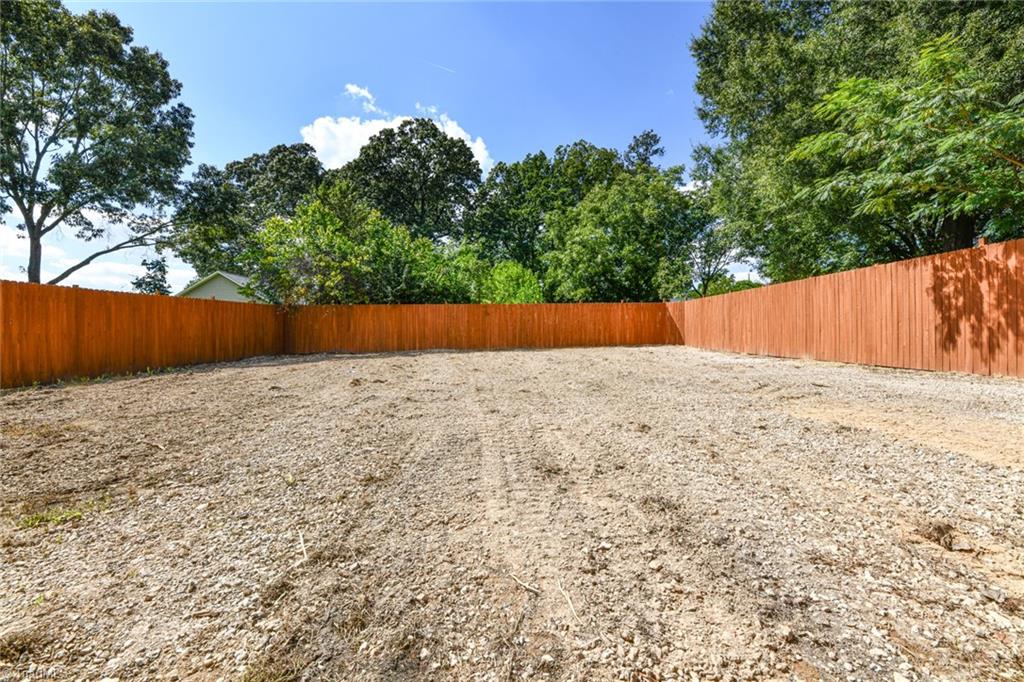 608 Paramount Street High Point, NC 27260 - Photo 30 of 30 Gallery Image 30