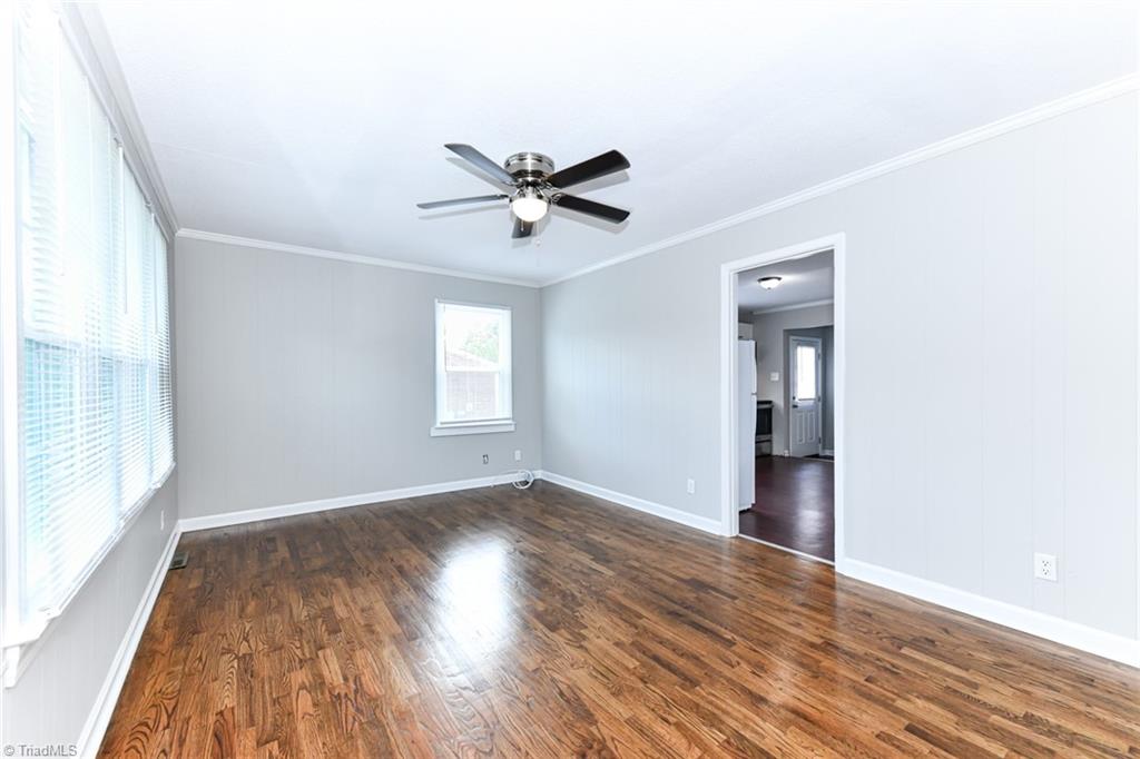 608 Paramount Street High Point, NC 27260 - Photo 8 of 30 Gallery Image 8