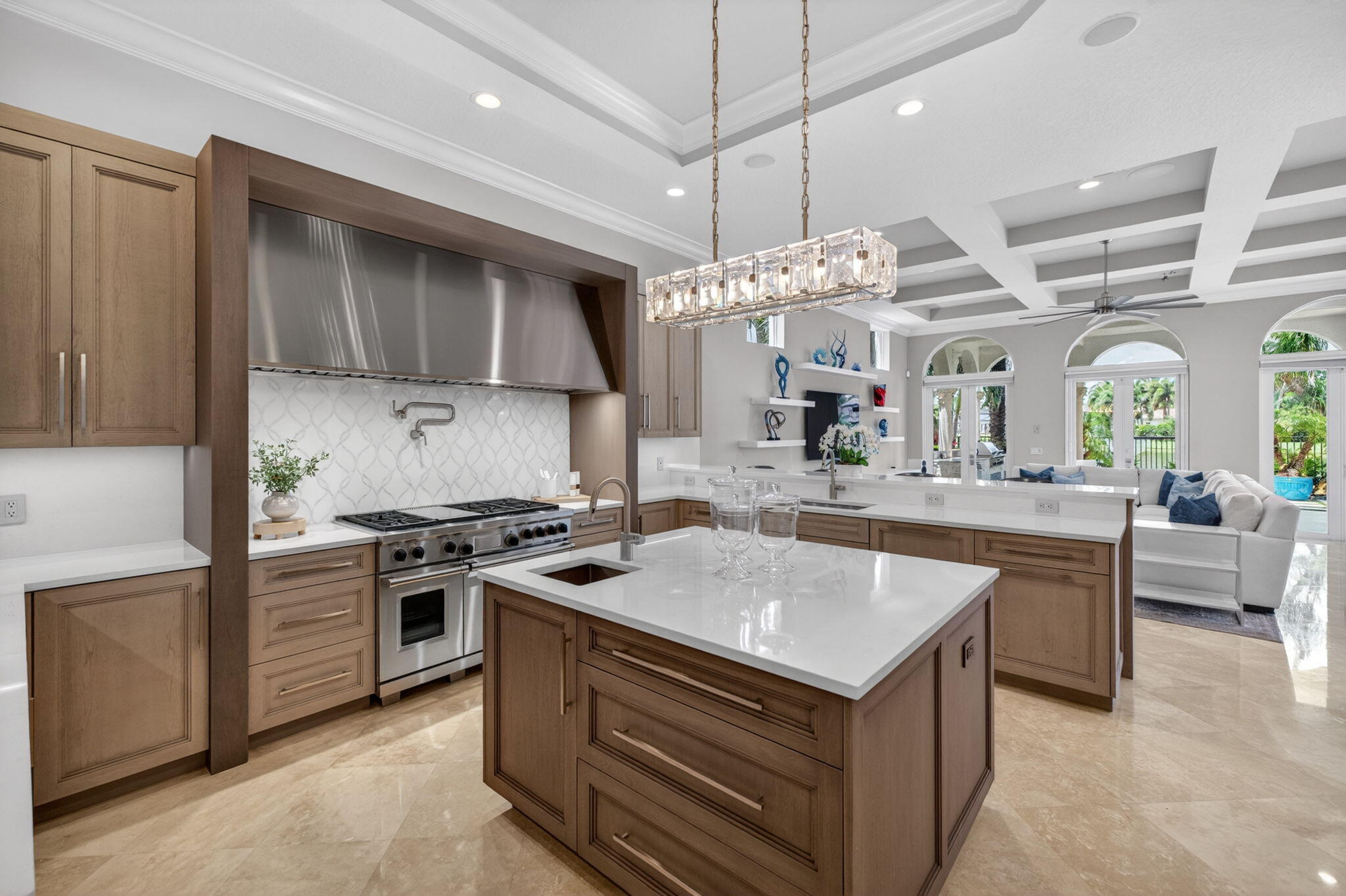 9471 Bridgebrook Drive Boca Raton, FL 33496 - Photo 19 of 172 38-web-or-mls-699A6029