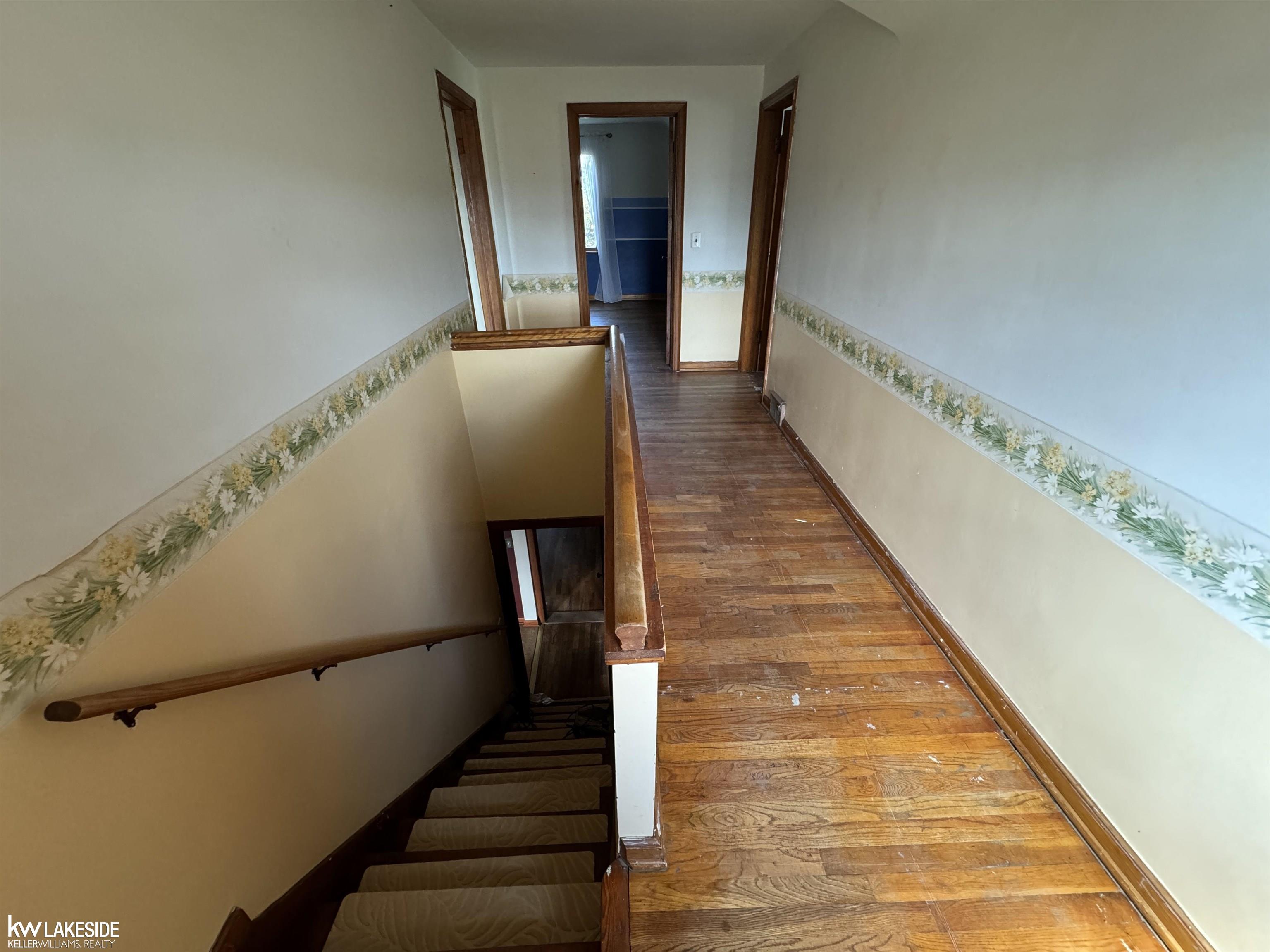 433 Oak Beach Road Kinde, MI 48445 - Photo 22 of 29 50142874-5d2a4e07-0e76-4648-8ed1-d139178a62c1.JPG